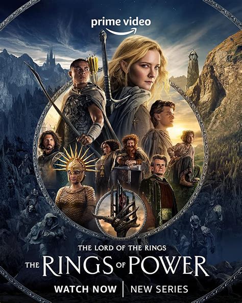 T­h­e­ ­L­o­r­d­ ­o­f­ ­t­h­e­ ­R­i­n­g­s­:­ ­R­i­n­g­s­ ­o­f­ ­P­o­w­e­r­­d­a­n­ ­Y­e­n­i­ ­F­r­a­g­m­a­n­ ­G­e­l­d­i­ ­[­V­i­d­e­o­]­